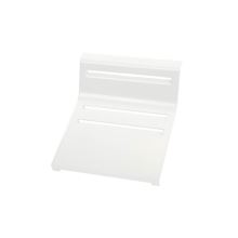 Крышка холодильника Bosch RS29/KAD6/KAN6