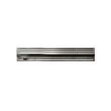Решетка холодильника Bosch RA461910