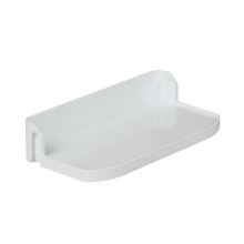 Полка двери холодильника Bosch KF16/KIR2