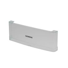 Крышка контейнера холодильника Bosch KS3/KS4/KG4
