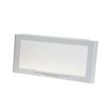 Ручка ящика холодильника Bosch KF57/KG66