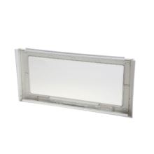 Ручка ящика холодильника Bosch KF57/KG66