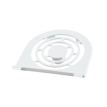 Крышка для холодильника Bosch IC200/K57