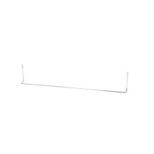 Скоба для холодильника Bosch KGV/KGS/KGF37
