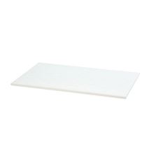 Полка холодильника Bosch KIM2/KI2