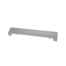 Панель холодильника Bosch KTR/KTL/KT1