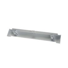 Панель холодильника Bosch KTR/KTL/KT1