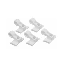 Шарнир двери холодильника Bosch KUL/KTL/KT