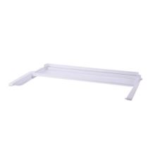 Полка холодильника Bosch, 448.5x295.5mm