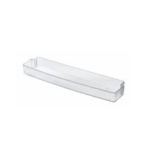 Полка двери холодильника Bosch KF1.., KI1/2/3..