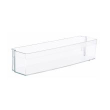 Полка двери холодильника Bosch KS2/KS3