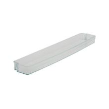 Полка двери холодильника Bosch KS3/KS4/KG40