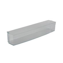 Полка двери холодильника Bosch KS36..KS46