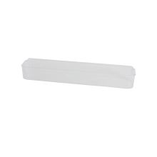 Полка двери холодильника Bosch KGS43/KGU4