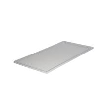 Полка холодильника Bosch BD9/KSU