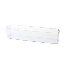 Дверная полка холодильника Bosch IK11/IK13/RC200