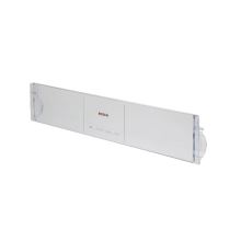 Крышка ящика холодильника Bosch KSU3/KSU4