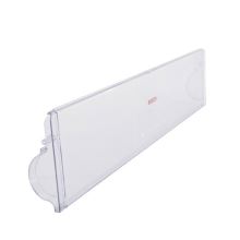 Крышка ящика холодильника Bosch KSU3/KSU4