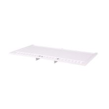 Полка холодильника Bosch KSV/KSU3/KS