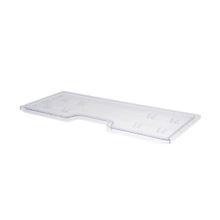 Полка холодильника Bosch 3FS/BD/KSU