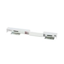 Крышка холодильника Bosch IK30/IK35/RX49
