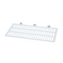 Крышка холодильника Bosch KG2/KKF25/KK2