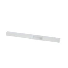Крышка холодильника Bosch RX49/IK3