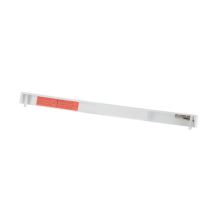 Крышка холодильника Bosch RX49/IK3