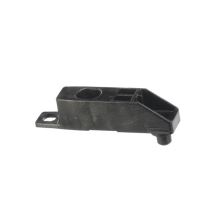 Ножка холодильника Bosch GS/KT
