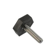 Ножка для холодильника Bosch KTR/KTL/GS