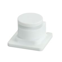 Кронштейн холодильника Bosch RS49/SK53