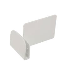 Кронштейн холодильника Bosch KDR/KFL