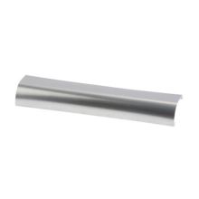 Ручка ящика холодильника Bosch KG33/36/39