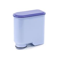Фильтр CA6903 для кофемашины Philips