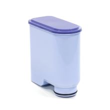 Фильтр CA6903 для кофемашины Philips