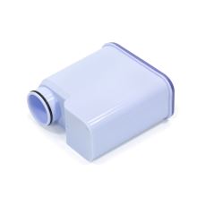 Фильтр CA6903 для кофемашины Philips
