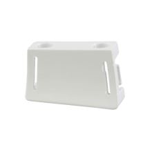 Зажим для холодильника Bosch KGU/KGV/KSU