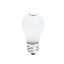 Лампа холодильника Bosch KF57/RY49/KGU