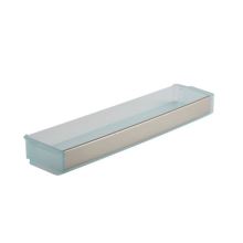 Полка двери холодильника Bosch KI24/26/28..