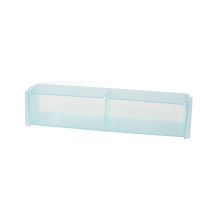 Полка двери холодильника Bosch KG/KS 00434468