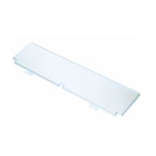 Полка холодильника Bosch KSU3/KSV2/KSV3