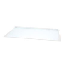 Полка холодильника Bosch KGS46/KGU4