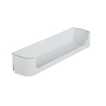 Полка двери холодильника Bosch KGU34/KGV