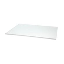 Полка холодильника Bosch KSV/KS/KD33