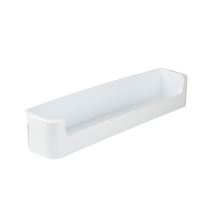 Балкон двери холодильника Bosch KGU40/KSU36/KSV52