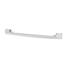 Панель холодильника Bosch KS38/KGS3/KGP3