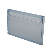 Панель ящика холодильника Bosch GSN/GSD2/GSV3