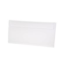 Панель ящика холодильника Bosch KG39/GS3/GS2