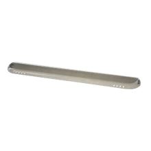 Стекло лампы холодильника Bosch KS3/KSW38/RW26
