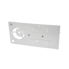 Крышка для холодильника Bosch SOK25/KAN